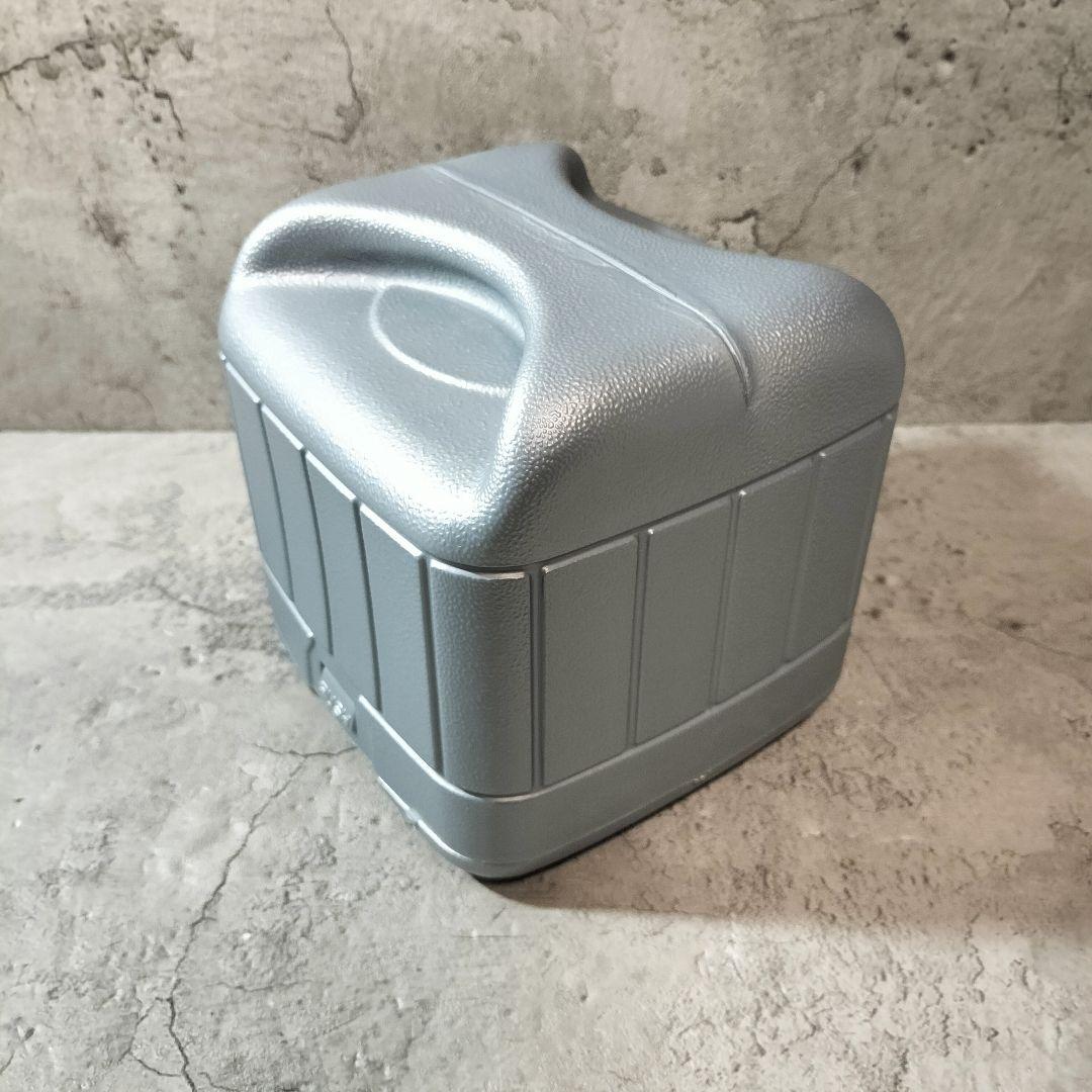 コールマンColeman スポーツスターⅡ 508A シングルバーナー