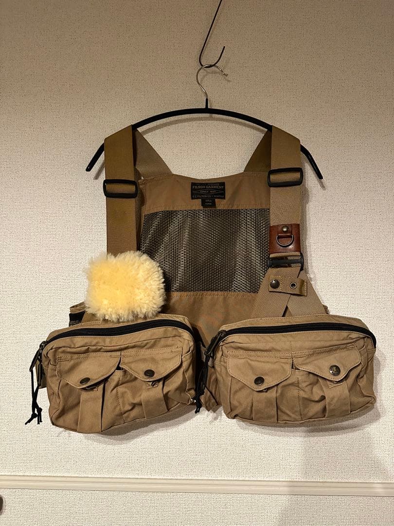 スイッチバックミニ0.8g オリカラ 吉や 城峰 オオツカ ワンダーフィールド