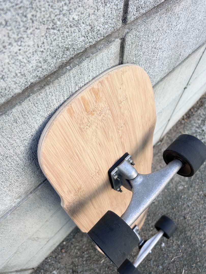 waveskates サーフスケート　中古