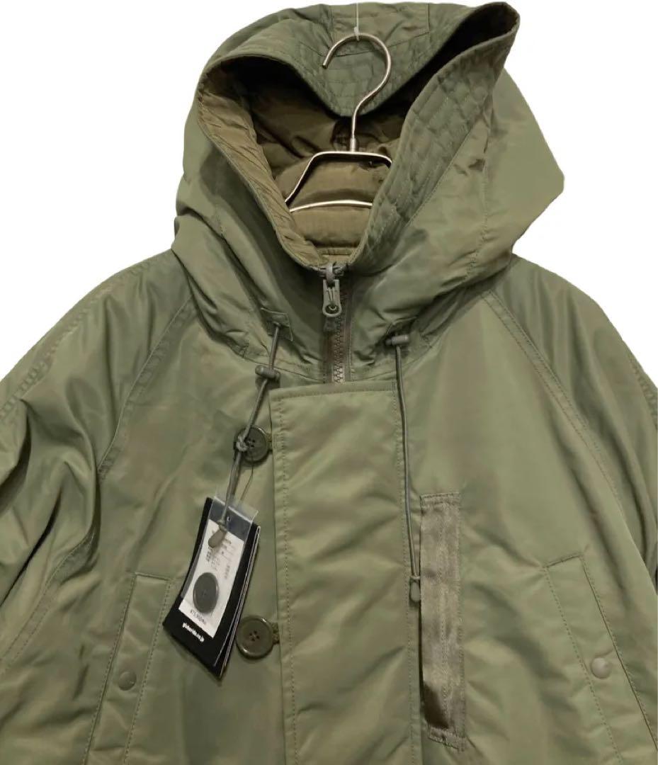 ジャケット・アウター nyanko222