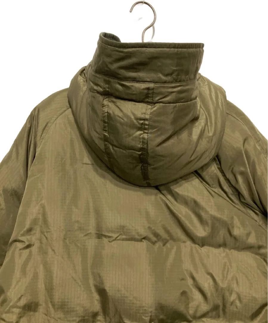 ジャケット・アウター nyanko222