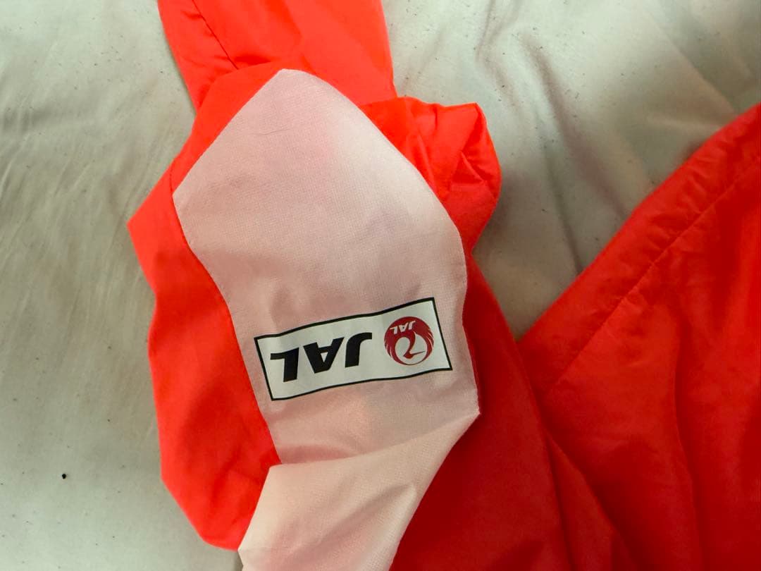 JAPAN WRESTLING TEAM ジャージ　レスリング　日本代表