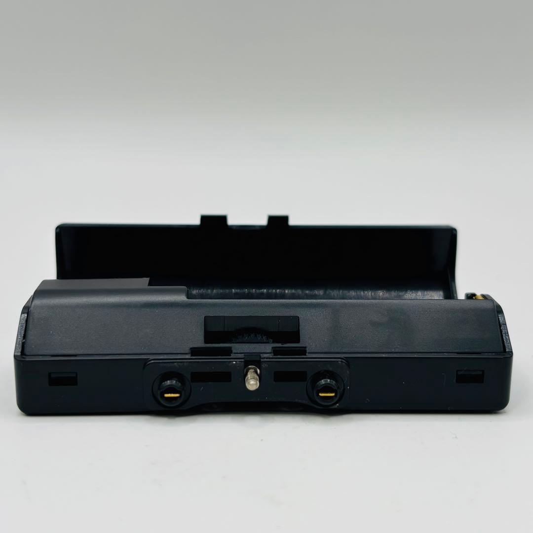 SONY ソニー MD ウォークマン WALKMAN MZ-R900