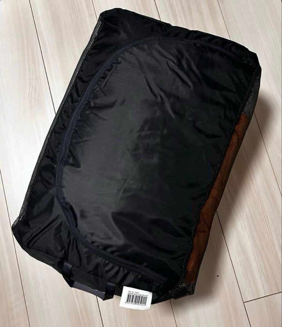 シートゥーサミット　シュラフ　寝袋　sp3 スパーク　登山　ウルトラライト