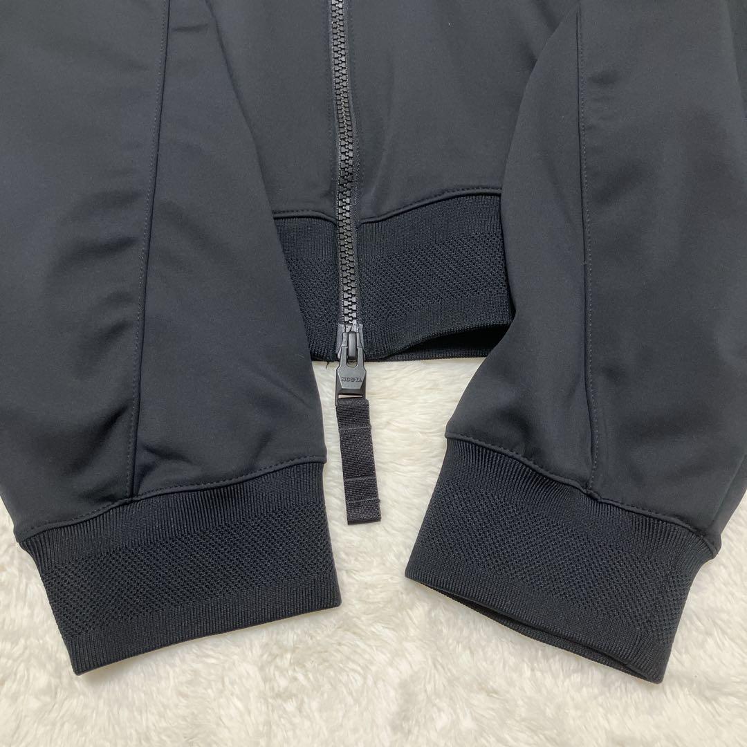 ⭐︎極希少⭐︎極美品⭐︎NIKE×NOCTA スワロフスキー トラック