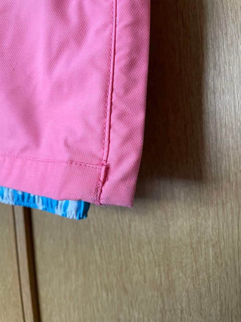 スノーボードウェア!キスマーク!ロキシー!上下セット