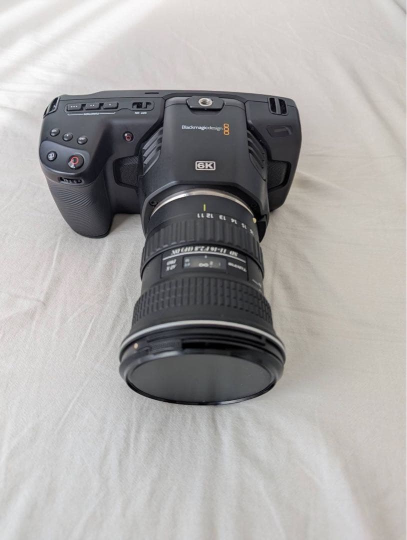 駿台予備学校 京大英語 英文読解、英作文 桜井博之、塚田潤 全て板書