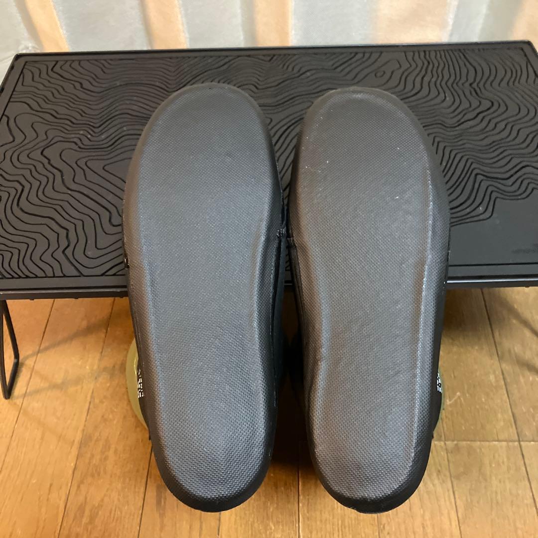 スキーブーツ　K2 METHOD PRO