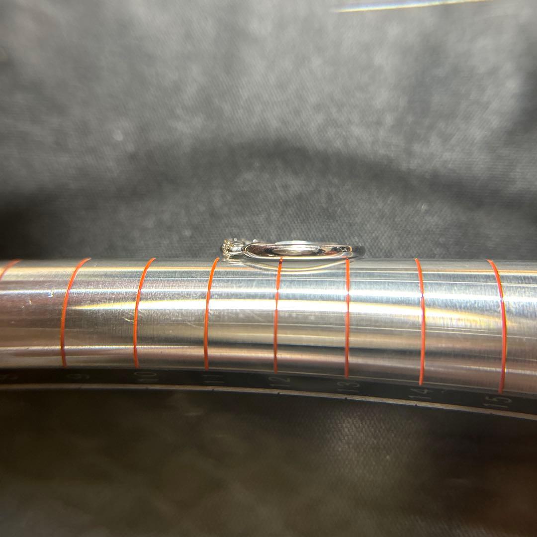 一歩さま専用です