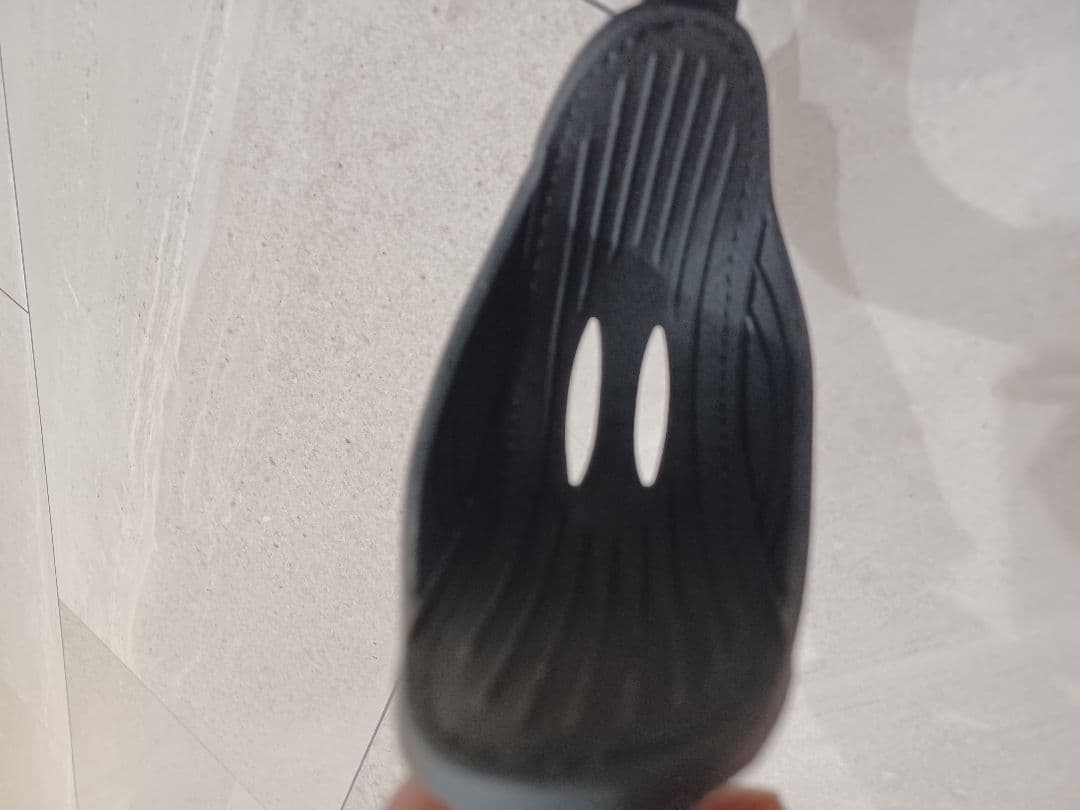 BURTON　CARTEL　ReFlex 　バインディング　sizeM