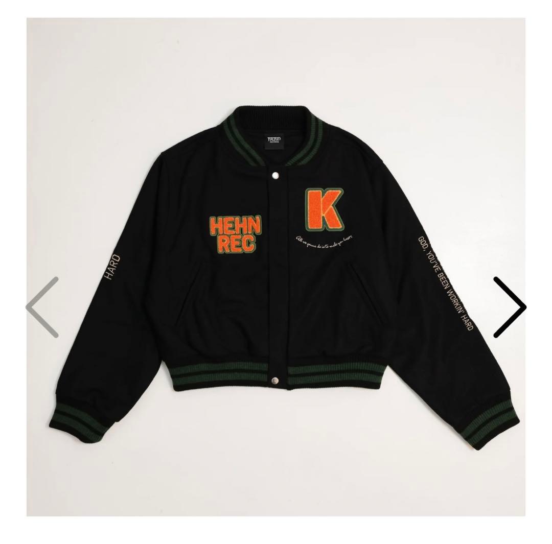 オフィシャルグッズ発売するよ！ 第一弾 | 風に吹かれたkiyonの