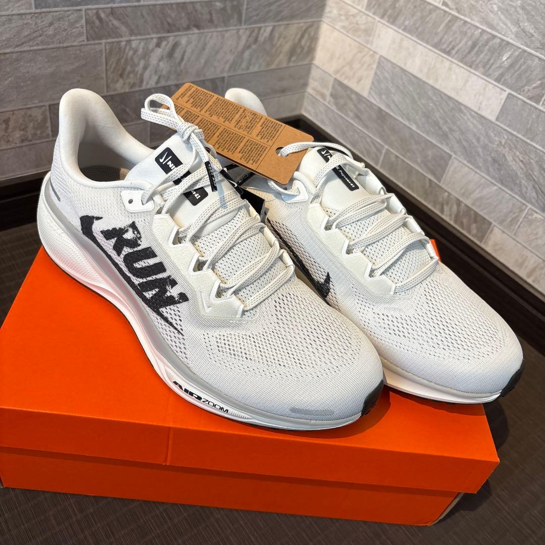 【限定デザイン定価以下】NIKE PEGASUS 41 28 cm