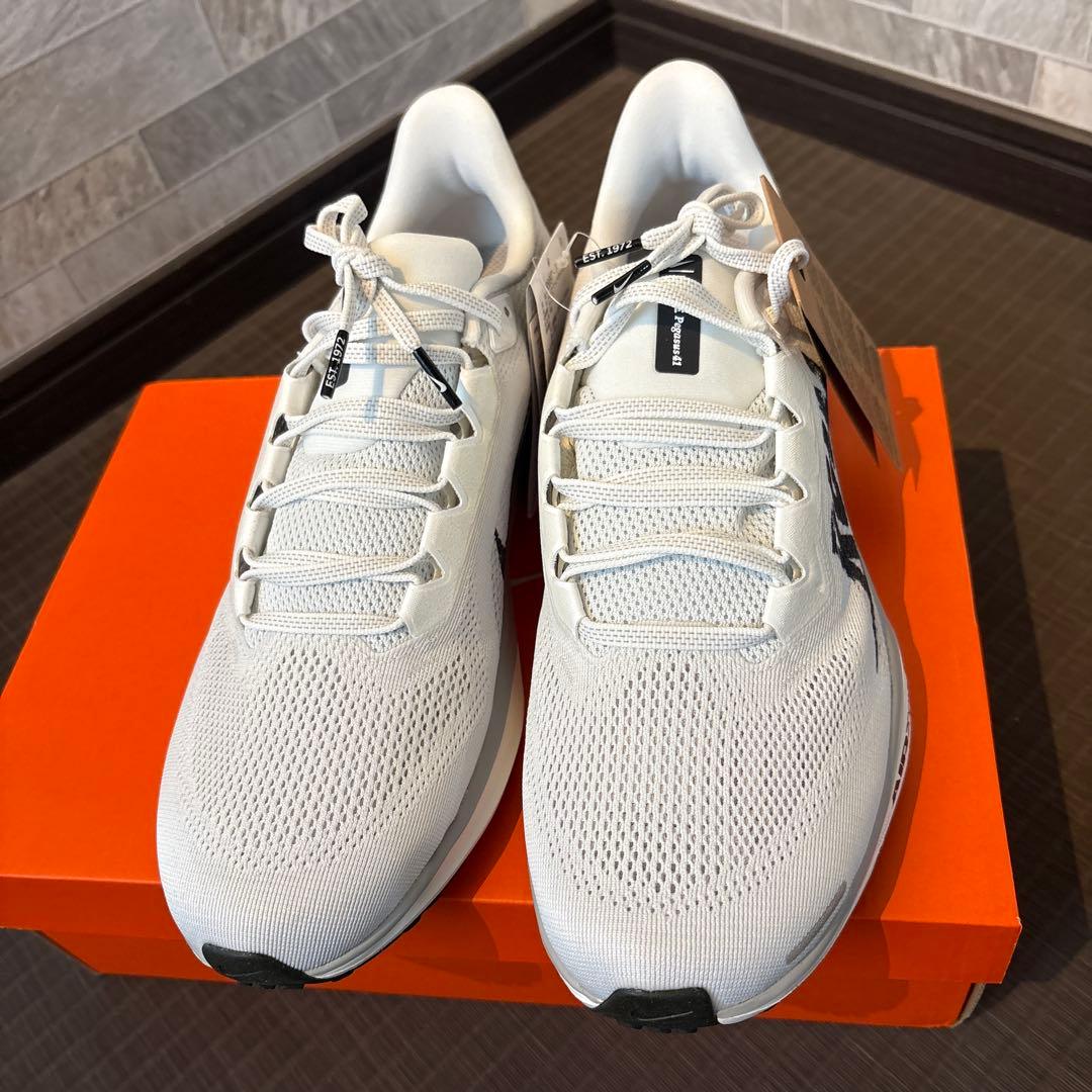 【限定デザイン定価以下】NIKE PEGASUS 41 28 cm