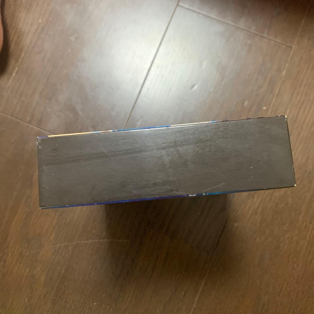 イナズマイレブン G DVD-BOX 1