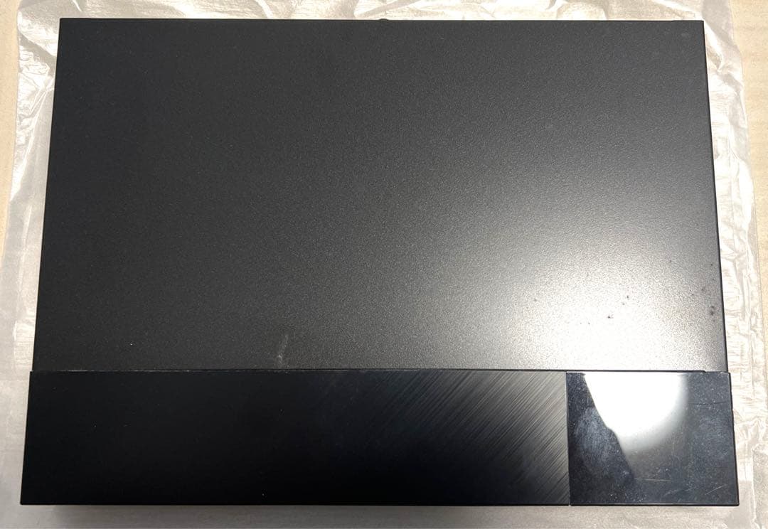 SONY BDP-S6700 ブルーレイ DVD プレーヤー