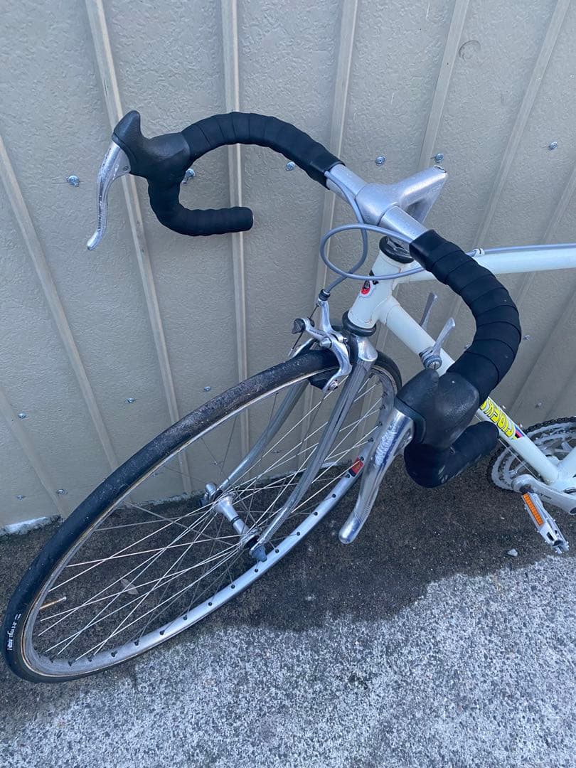 Liberta ロードバイク