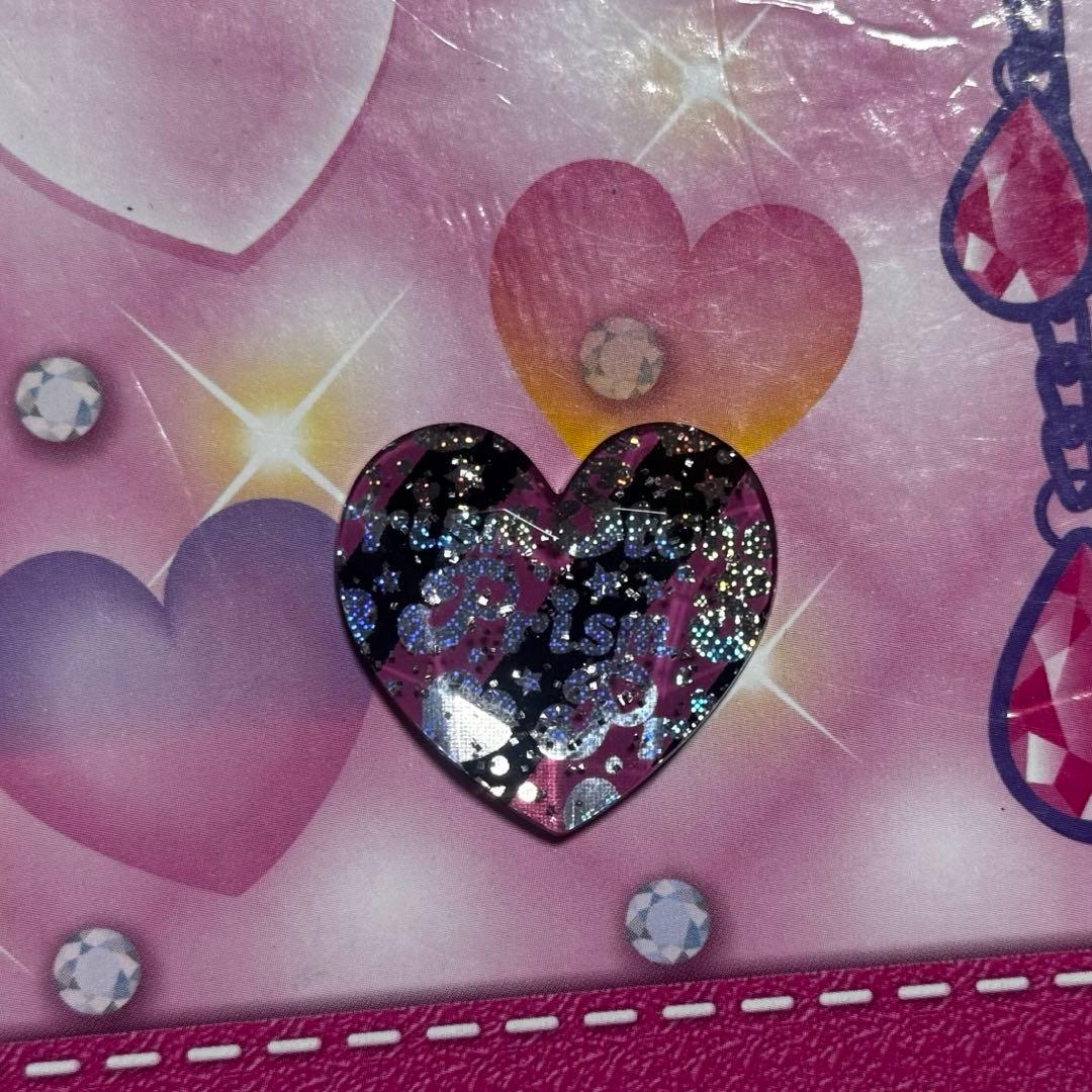 プリティーリズム プリズムストーン レアストーン - メルカリ