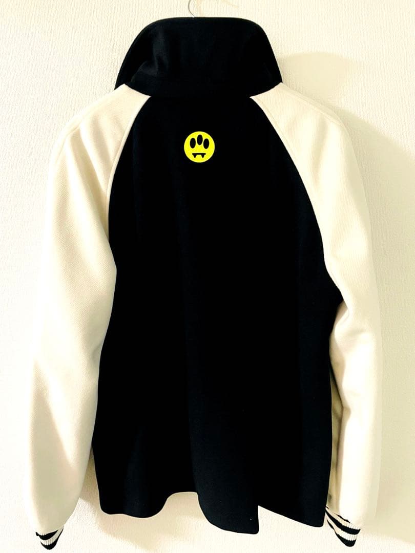 BARROW ブルゾンＬ