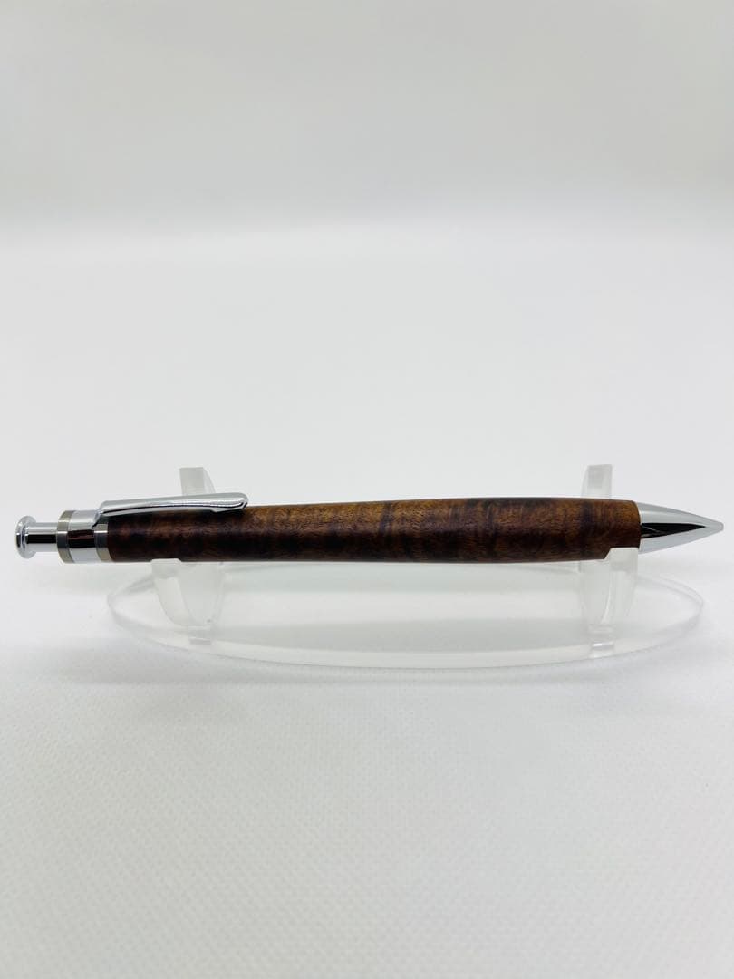 工房楔 金糸楠木 - メルカリ