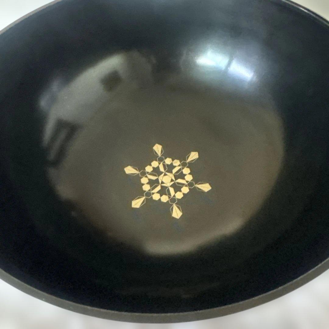 flowerシンギングリン宇宙⑤