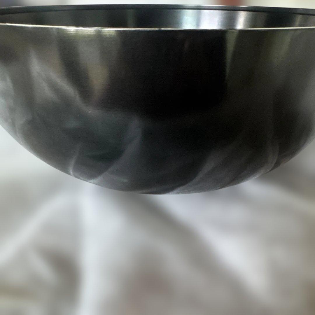 flowerシンギングリン宇宙⑤