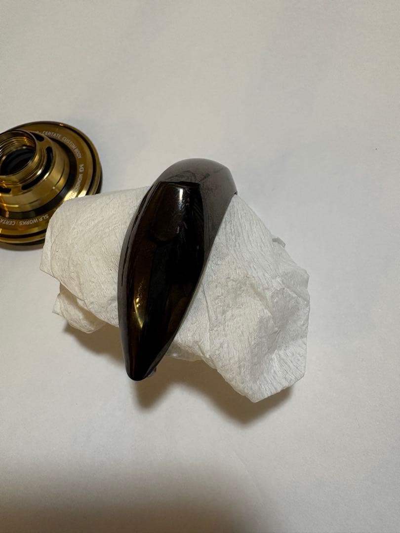 １９セルテートSLPカスタムＬＴ５０００ーＸＨ ＳＬＰＷ プレートセット