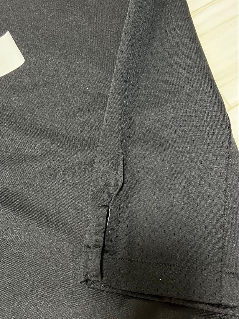 NFLラスベガス・レイダース #17 Adams ジャージ（メンズL） US