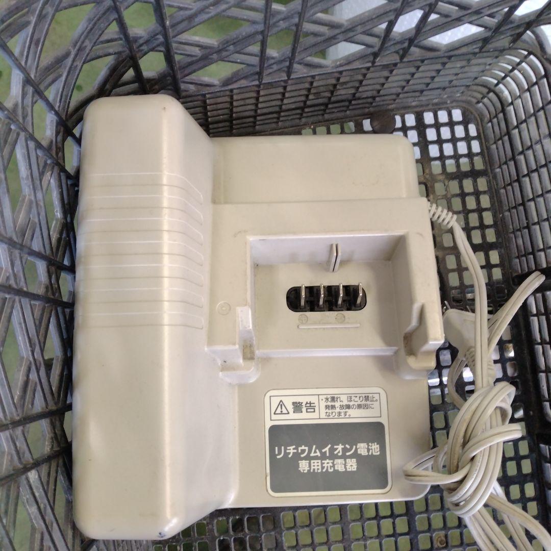 セール！[722]送料無料 パナソニック vivi SS 電動アシスト自転車