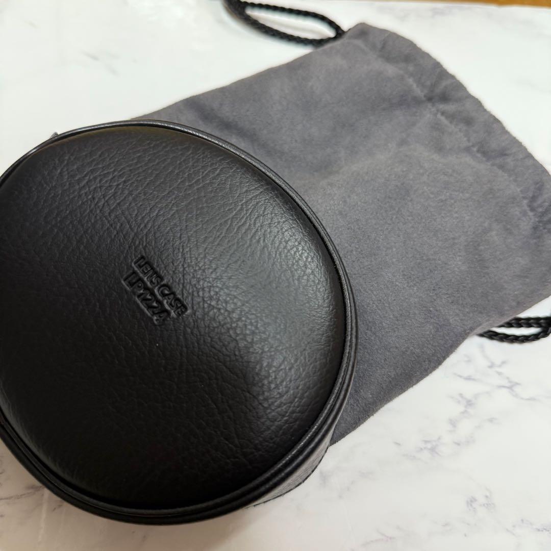 Canon レンズ RF100-400mm F5.6-8 IS USM