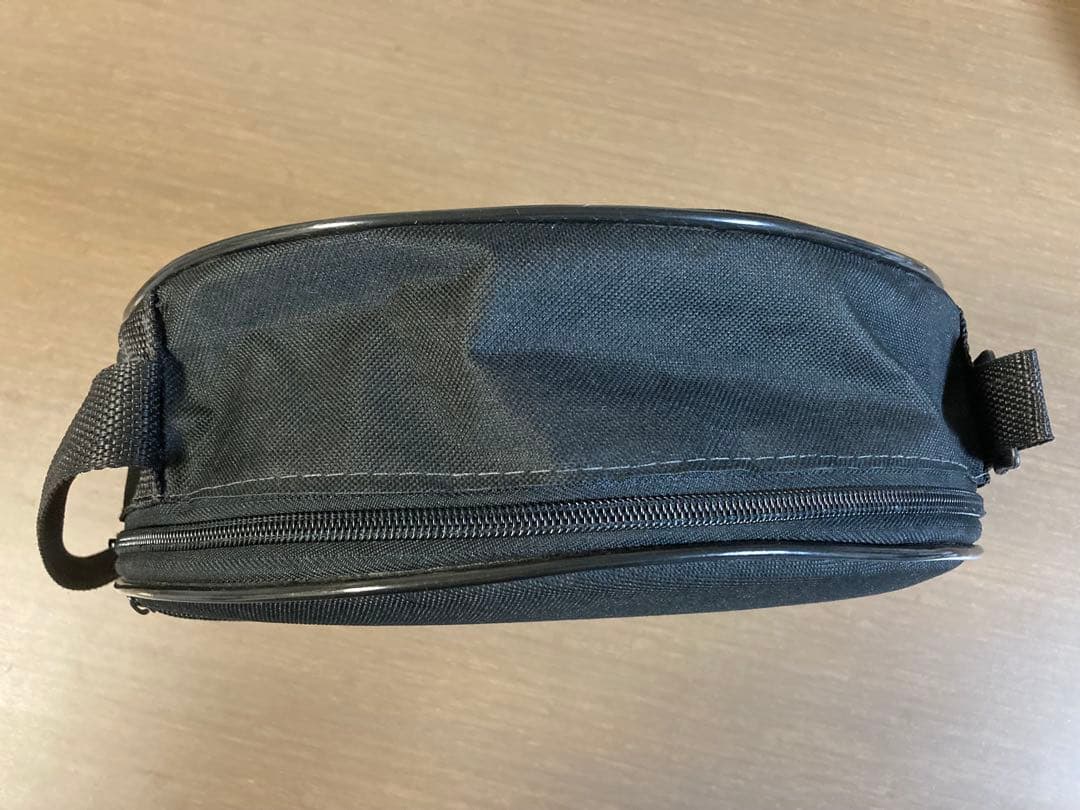 GINGA CONTEMPORANEA パンデイロ