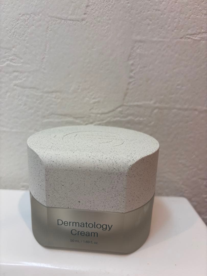 インセルダム　スキンケアセット　毛穴　ツヤ　ハリ