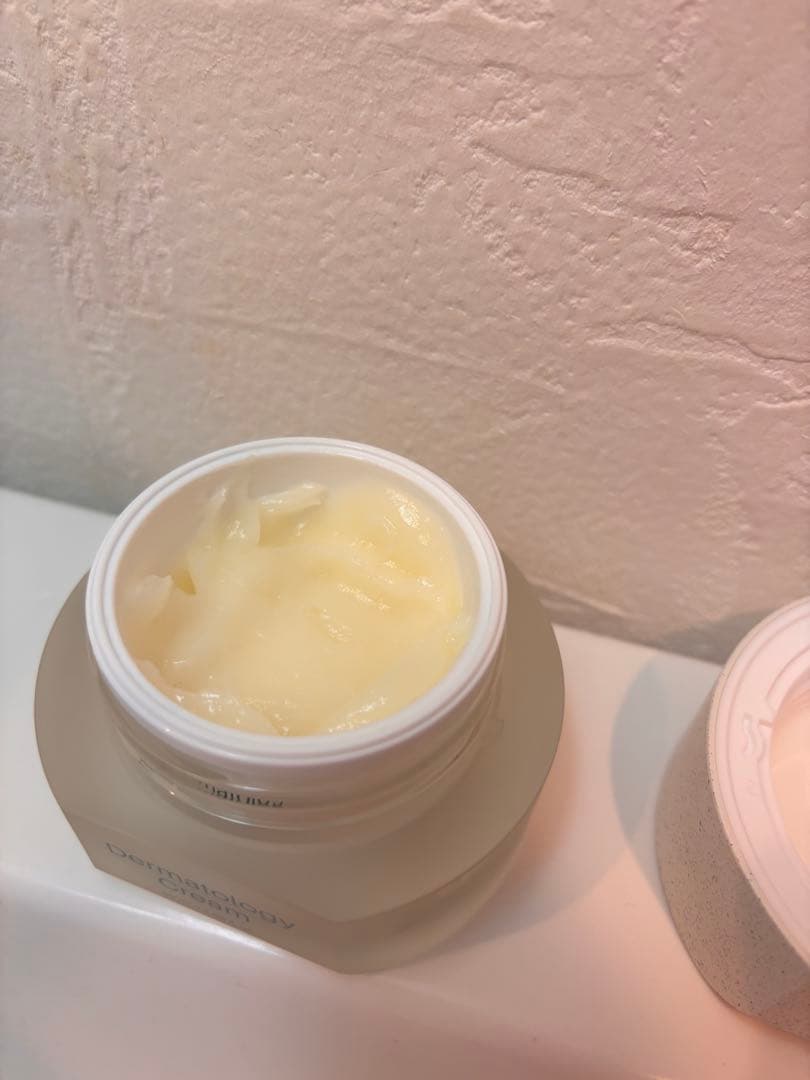 インセルダム　スキンケアセット　毛穴　ツヤ　ハリ