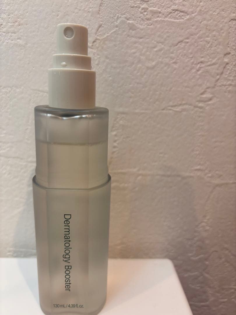 インセルダム　スキンケアセット　毛穴　ツヤ　ハリ