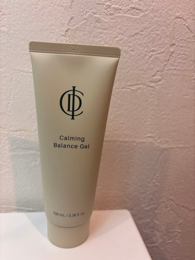 インセルダム　スキンケアセット　毛穴　ツヤ　ハリ