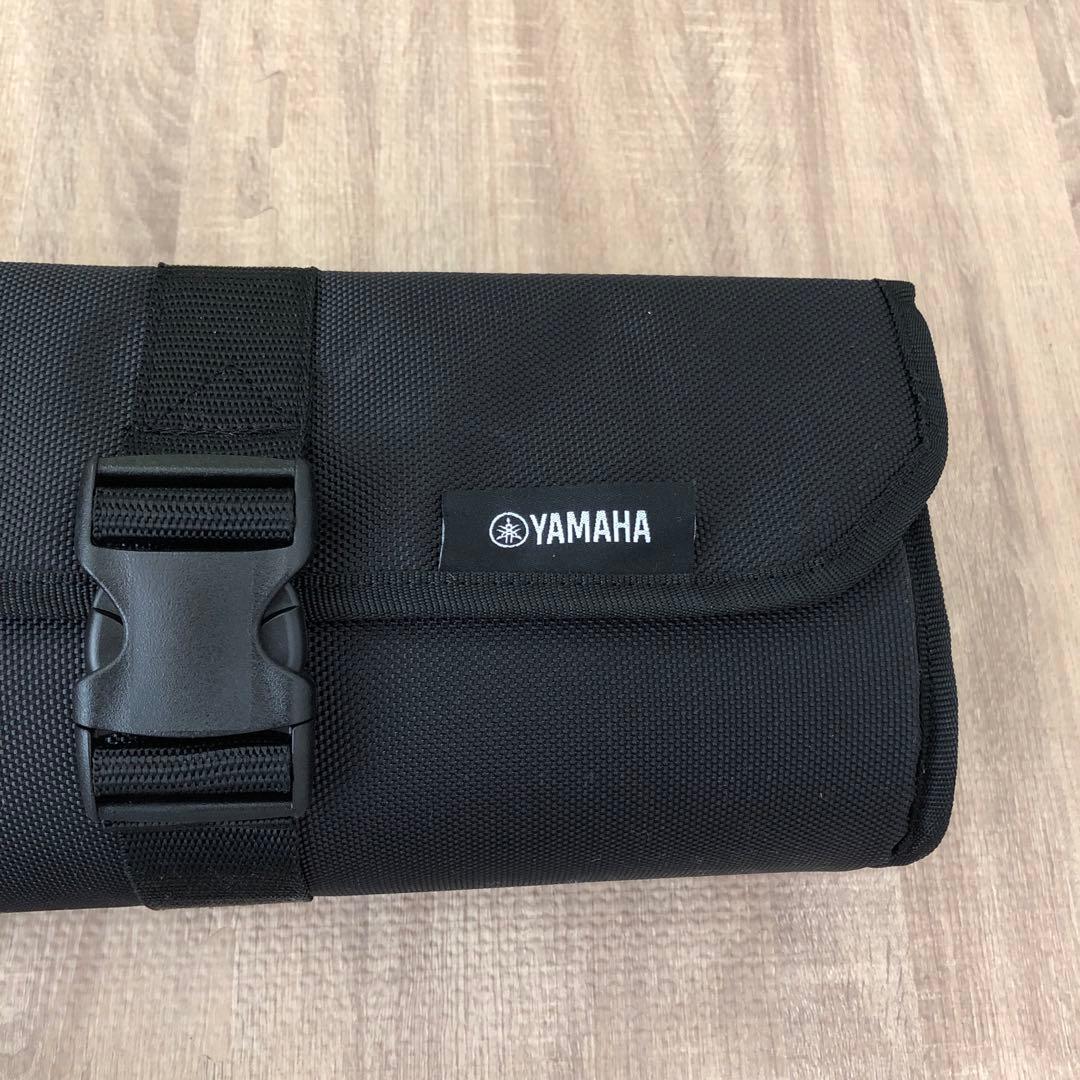 管楽器・吹奏楽器 Yamaha YDS-150