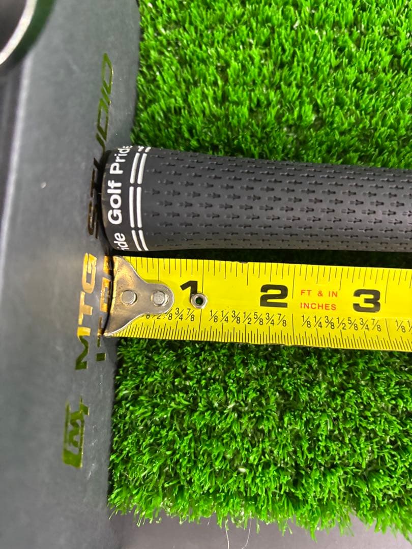 美品！　フジクラ ダイヤモンドスピーダー 4 R　スリーブ選択可能