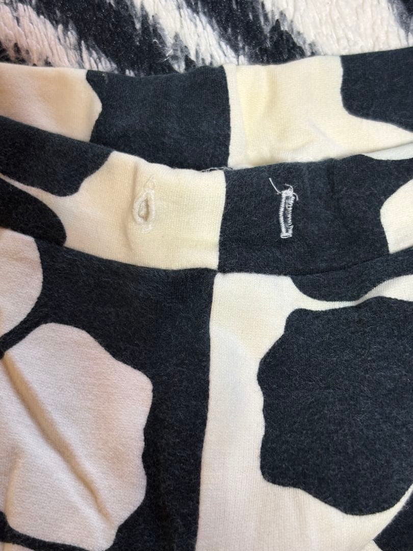 ALBA ROSA me jane 升目 アルバローザ my tane マイタネ