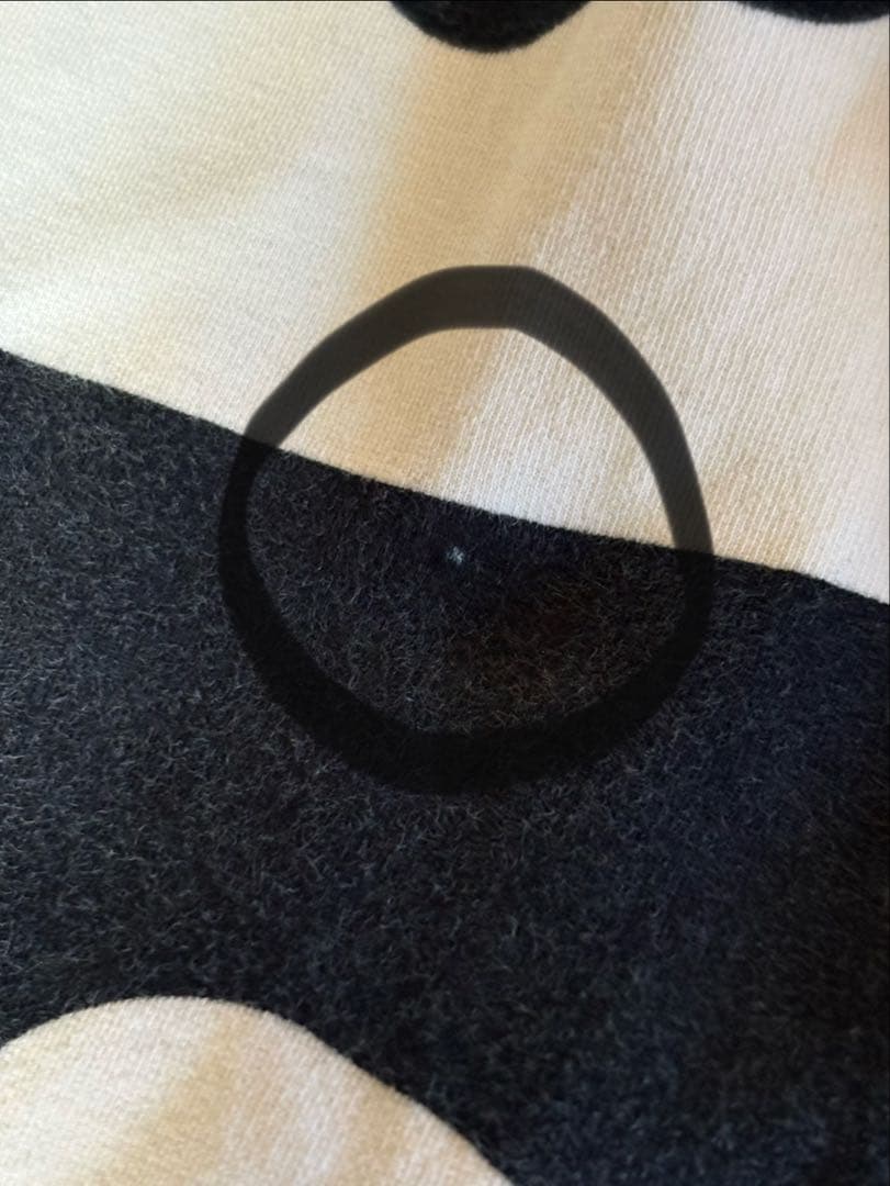 ALBA ROSA me jane 升目 アルバローザ my tane マイタネ