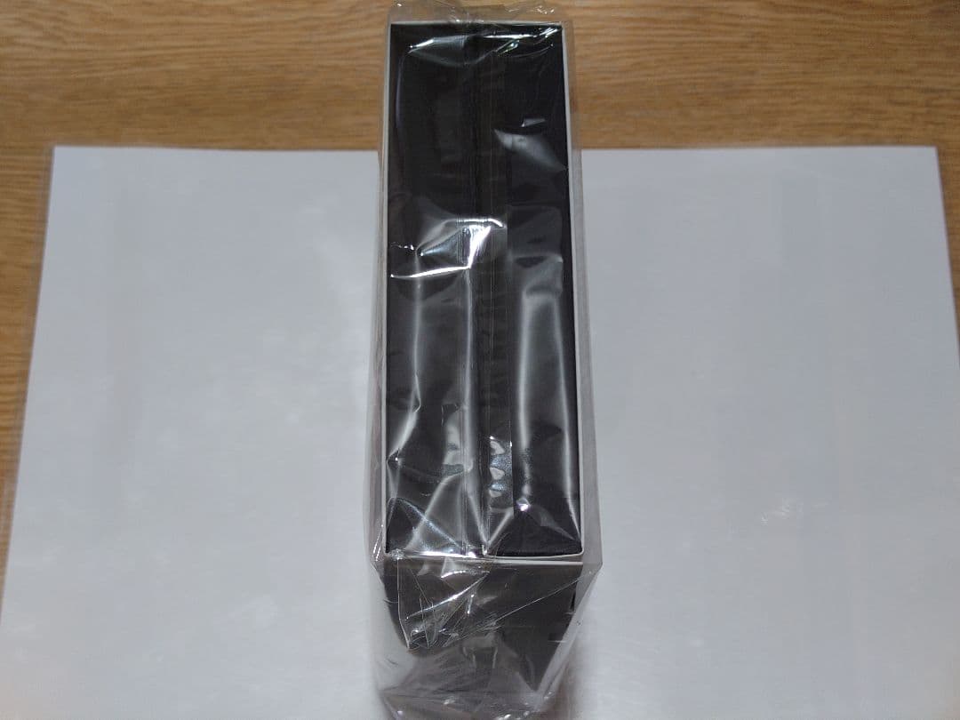 【新品】ソニー　NW-ZX707　ウォークマン ハイレゾ音源対応　ZXシリーズ