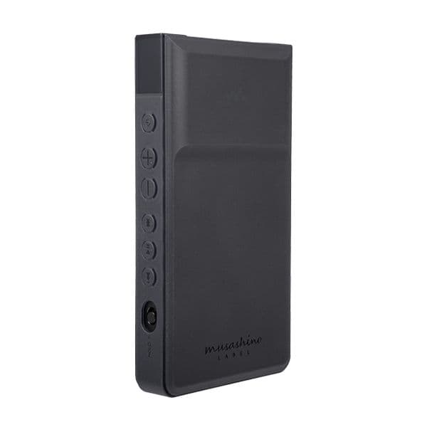 【新品】ソニー　NW-ZX707　ウォークマン ハイレゾ音源対応　ZXシリーズ