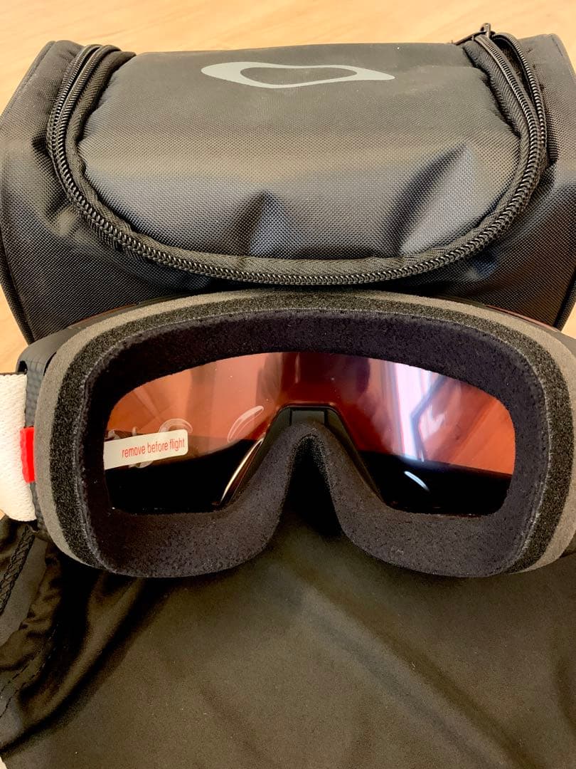 【新品】OAKLEY LINE MINER PRO L ラインマイナープロ