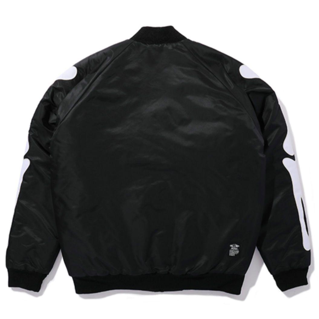 チャレンジャー スタジャン マシス Wtaps ネイバーフッド キャリー ラッツ