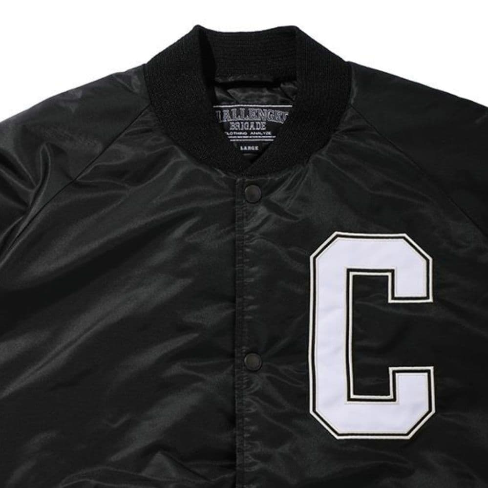 チャレンジャー スタジャン マシス Wtaps ネイバーフッド キャリー ラッツ