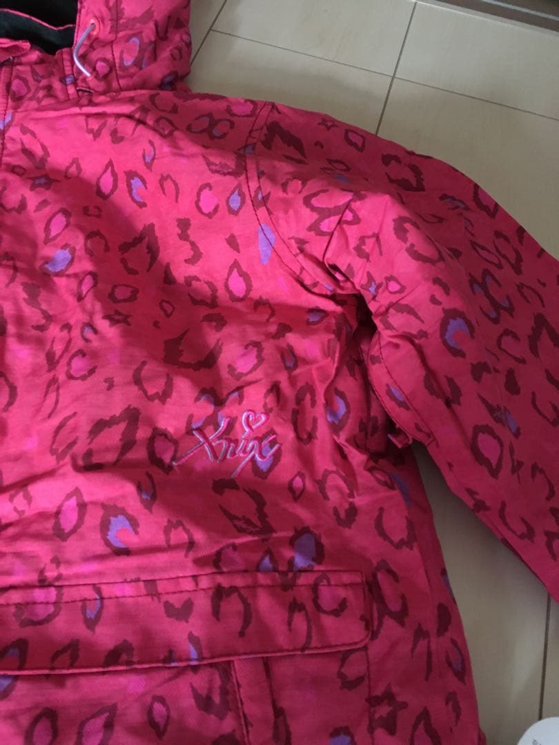 ★x-nix★レディースウェアー