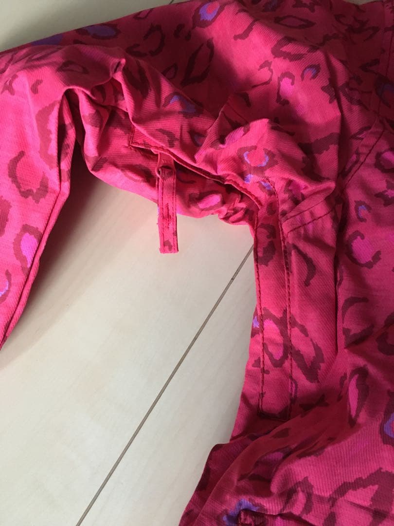 ★x-nix★レディースウェアー