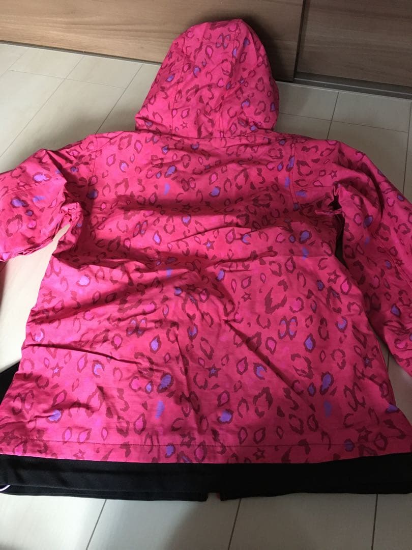 ★x-nix★レディースウェアー