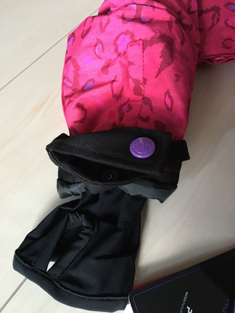 ★x-nix★レディースウェアー