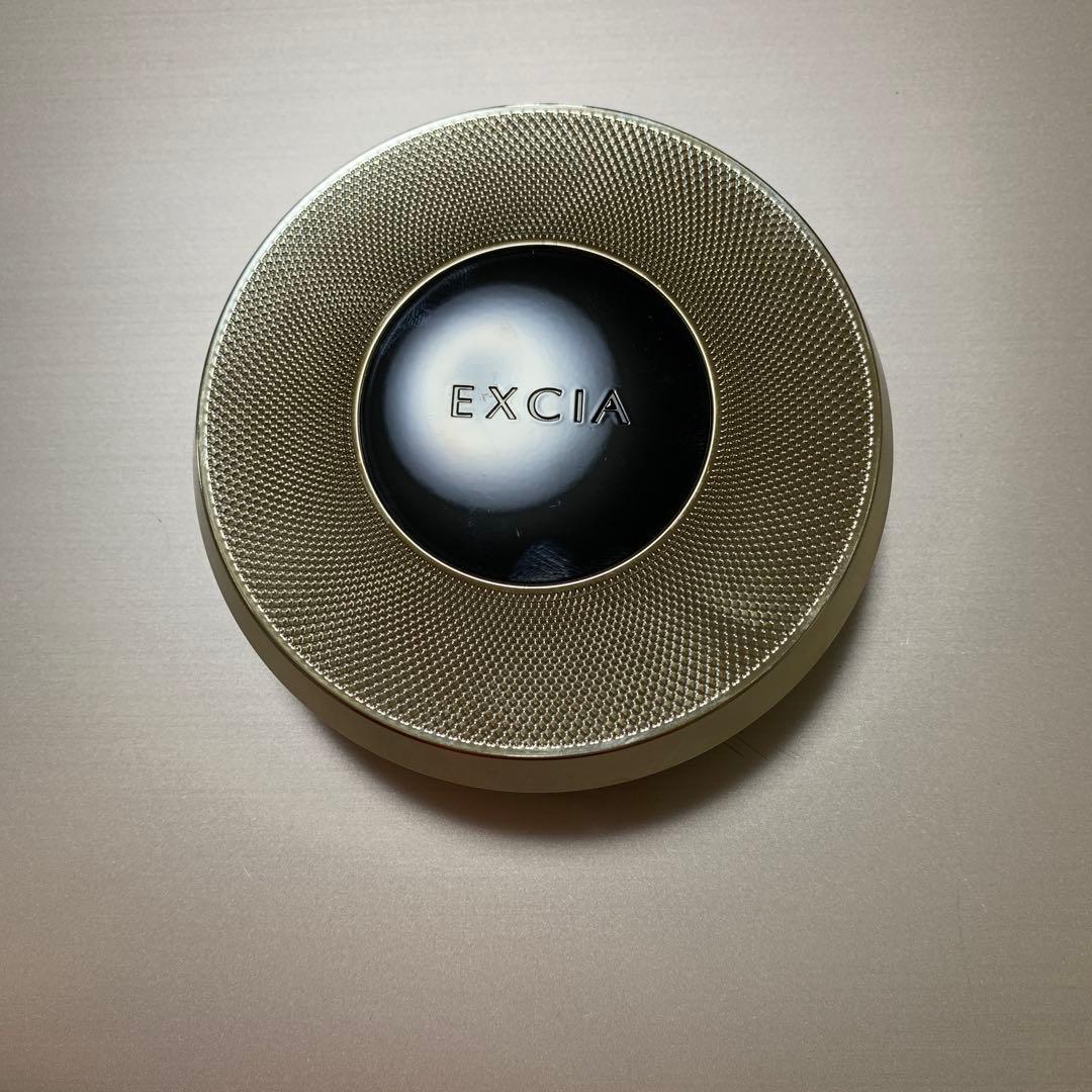 EXCIA セレスティアル ヴェール