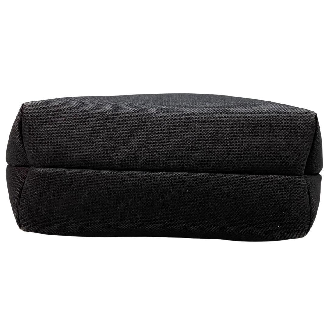 J.LINDEBERG ジェイリンドバーグ ラウンド バッグ ブラック ゴルフ