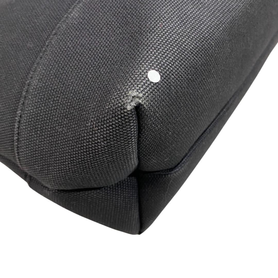 J.LINDEBERG ジェイリンドバーグ ラウンド バッグ ブラック ゴルフ